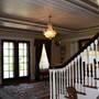 Marland's Grand Home