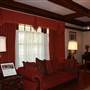 Marland's Grand Home