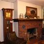 Marland's Grand Home