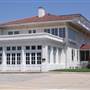 Marland's Grand Home