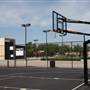 Basketball Court - Downtown Oklahoma City Community Basketball Court