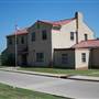 Marland Children's Home