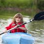 RIVERSPORT Adventures in the Boathouse District