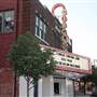 Circle Cinema