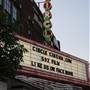 Circle Cinema
