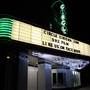 Circle Cinema