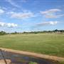 Lightning Creek Park