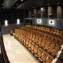 Circle Cinema