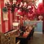 Pinkitzel Cupcakes & Candy