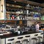 Packard's  New American Kitchen