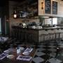 Packard's  New American Kitchen