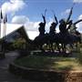 National Cowboy Hall of Fame & Western Heritage Museum