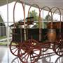 National Cowboy Hall of Fame & Western Heritage Museum