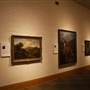 National Cowboy Hall of Fame & Western Heritage Museum