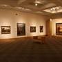 National Cowboy Hall of Fame & Western Heritage Museum