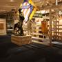 National Cowboy Hall of Fame & Western Heritage Museum