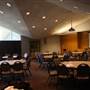 National Cowboy Hall of Fame & Western Heritage Museum