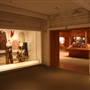 National Cowboy Hall of Fame & Western Heritage Museum