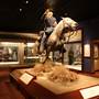 National Cowboy Hall of Fame & Western Heritage Museum