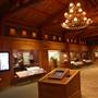 National Cowboy Hall of Fame & Western Heritage Museum