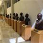 National Cowboy Hall of Fame & Western Heritage Museum