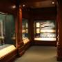 National Cowboy Hall of Fame & Western Heritage Museum