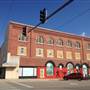 Downtown Shawnee