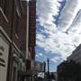 Downtown Shawnee