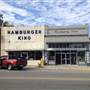 Downtown Shawnee