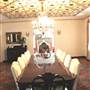 Seminole Nation Grisso Mansion