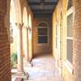 Seminole Nation Grisso Mansion