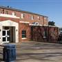 Southeastern University - Ballrooms