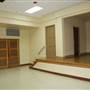 Southeastern University - Ballrooms
