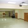 Southeastern University - Ballrooms
