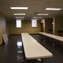 Southeastern University - Ballrooms