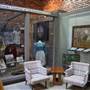 Three Valley Museum