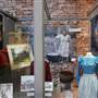 Three Valley Museum