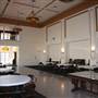 Massey Building