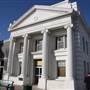 Massey Building