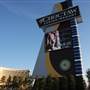Choctaw Casino Resort