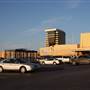 Choctaw Casino Resort