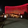 Choctaw Casino Resort