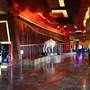 Choctaw Casino Resort