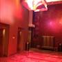 Choctaw Casino Resort