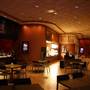 Choctaw Casino Resort