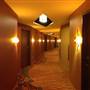 Choctaw Casino Resort