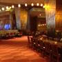 Choctaw Casino Resort