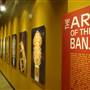 American Banjo Museum