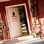 Benson Park Pecans