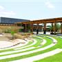 Chickasaw Cultural Center